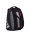 Adidas Padel tas  icon