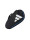 Adidas Padel tas  icon