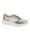 Laura Vita Nikito 52 ecru dames sneakers  icon