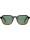 Komono Matty bronze carbon sunglasses  icon