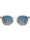Komono Liam blue sands sunglasses  icon