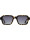Komono Lionel dark tortoise sunglasses  icon