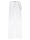 Frankie & Liberty Jeans fl25001b  icon