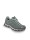 Meindl arone lady gtx lage wandelschoenen dames -  icon