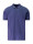 The Blueprint Polo met korte mouwen  icon