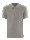 Parajumpers Heren space polo  icon
