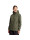Tenson Regen jas dames  icon