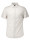 Armani Exchange Overhemden xm000624 af13184  icon