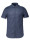 Armani Exchange Overhemden xm000624 af13184  icon