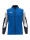 Jako Polyestervest dynamic damesmaten 9370d-405  icon