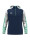 Jako Sweater met kap dynamic kindermaten 6770k-915  icon