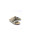 Birkenstock Arizona slippers  icon