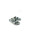 Birkenstock Arizona eva slippers  icon