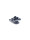 Birkenstock Arizona eva slippers  icon