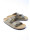Birkenstock Arizona  icon