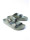 Birkenstock Arizona eva  icon