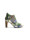 Laura Vita Albane 0482  icon