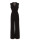 Amelie Copenhagen Jumpsuits vasili  icon