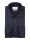 Profuomo Originale slim fit overhemd met lange mouwen  icon