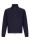 Cavallaro Sortinio jackets 112251001  icon