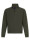 Cavallaro Sortinio jackets 112251001  icon