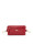 dR Amsterdam Loop bag  icon