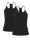 O'Neill Dames racerback top 2-pack  icon
