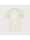 Blue Industry De basic knitted polo |  icon