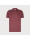 Blue Industry De v-hals polo |  icon