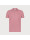 Blue Industry Polo met mini design |  icon