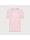 Blue Industry Het luxe basic knitted t-shirt |  icon