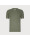 Blue Industry De gebreide v-hals polo |  icon