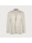 Blue Industry Het jersey colbert |  icon