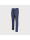 Blue Industry Broek |  icon