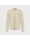 Blue Industry Gebreid rits vest |  icon