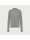 Blue Industry De knitted full-zip cardigan |  icon