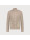 Blue Industry Gebreide vest |  icon