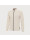 Blue Industry Cardigan |  icon