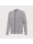 Blue Industry Rits vest |  icon