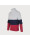 Blue Industry Pullover |  icon