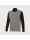 Blue Industry Koltrui met pied de poule motief |  icon
