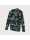 Blue Industry Knitwear |  icon