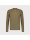 Blue Industry Basic turtle neck pullover |  icon