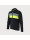 Blue Industry Vest |  icon