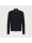 Blue Industry De full-zip cardigan |  icon