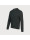 Blue Industry Donker blauw vest |  icon