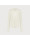 Blue Industry De knitted full-zip cardigan |  icon