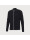 Blue Industry Katoenen vest met rits |  icon