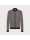 Blue Industry De full-zip cardigan |  icon