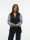 Vero Moda Vmtroian ls shirt vest  icon